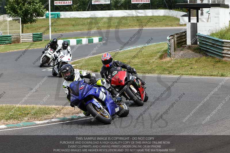 enduro digital images;event digital images;eventdigitalimages;mallory park;mallory park photographs;mallory park trackday;mallory park trackday photographs;no limits trackdays;peter wileman photography;racing digital images;trackday digital images;trackday photos