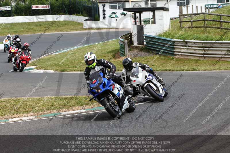 enduro digital images;event digital images;eventdigitalimages;mallory park;mallory park photographs;mallory park trackday;mallory park trackday photographs;no limits trackdays;peter wileman photography;racing digital images;trackday digital images;trackday photos