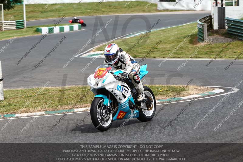 enduro digital images;event digital images;eventdigitalimages;mallory park;mallory park photographs;mallory park trackday;mallory park trackday photographs;no limits trackdays;peter wileman photography;racing digital images;trackday digital images;trackday photos