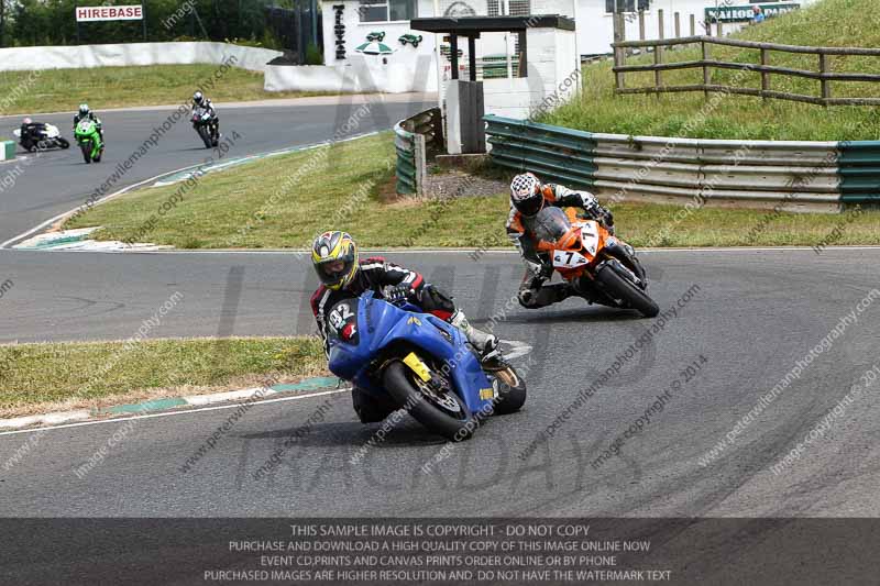 enduro digital images;event digital images;eventdigitalimages;mallory park;mallory park photographs;mallory park trackday;mallory park trackday photographs;no limits trackdays;peter wileman photography;racing digital images;trackday digital images;trackday photos