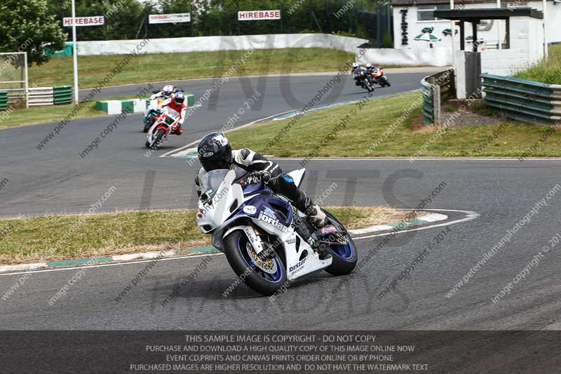 enduro digital images;event digital images;eventdigitalimages;mallory park;mallory park photographs;mallory park trackday;mallory park trackday photographs;no limits trackdays;peter wileman photography;racing digital images;trackday digital images;trackday photos