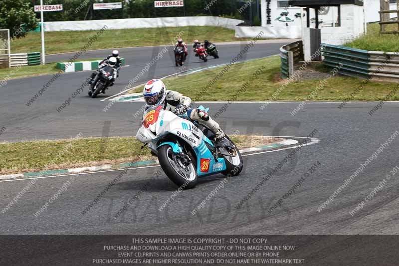 enduro digital images;event digital images;eventdigitalimages;mallory park;mallory park photographs;mallory park trackday;mallory park trackday photographs;no limits trackdays;peter wileman photography;racing digital images;trackday digital images;trackday photos