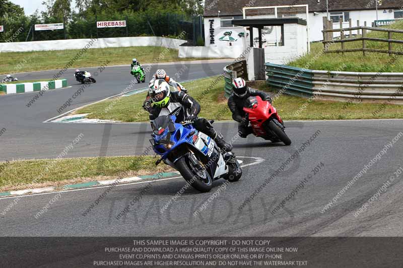 enduro digital images;event digital images;eventdigitalimages;mallory park;mallory park photographs;mallory park trackday;mallory park trackday photographs;no limits trackdays;peter wileman photography;racing digital images;trackday digital images;trackday photos