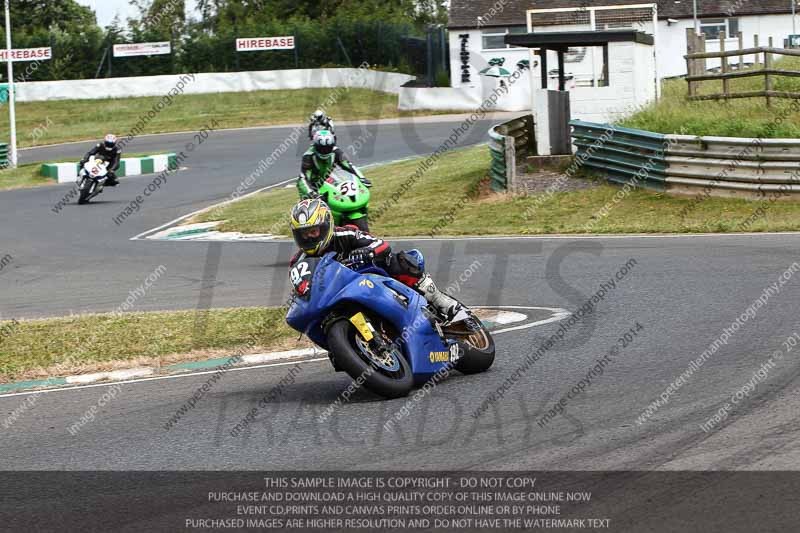 enduro digital images;event digital images;eventdigitalimages;mallory park;mallory park photographs;mallory park trackday;mallory park trackday photographs;no limits trackdays;peter wileman photography;racing digital images;trackday digital images;trackday photos