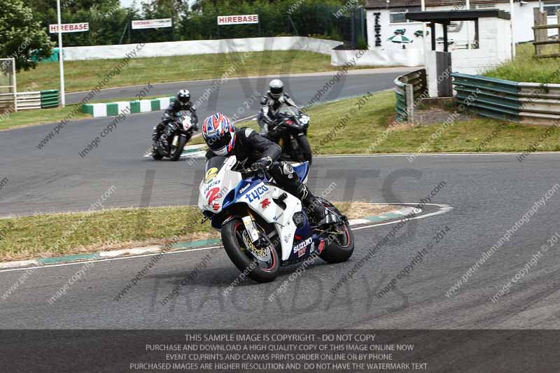 enduro digital images;event digital images;eventdigitalimages;mallory park;mallory park photographs;mallory park trackday;mallory park trackday photographs;no limits trackdays;peter wileman photography;racing digital images;trackday digital images;trackday photos