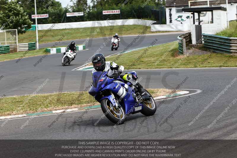 enduro digital images;event digital images;eventdigitalimages;mallory park;mallory park photographs;mallory park trackday;mallory park trackday photographs;no limits trackdays;peter wileman photography;racing digital images;trackday digital images;trackday photos