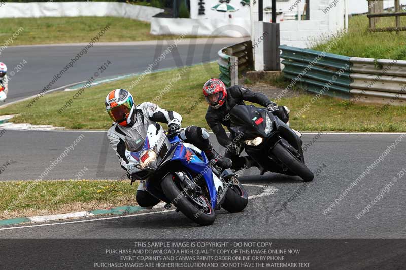 enduro digital images;event digital images;eventdigitalimages;mallory park;mallory park photographs;mallory park trackday;mallory park trackday photographs;no limits trackdays;peter wileman photography;racing digital images;trackday digital images;trackday photos