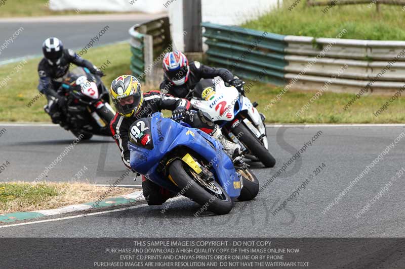 enduro digital images;event digital images;eventdigitalimages;mallory park;mallory park photographs;mallory park trackday;mallory park trackday photographs;no limits trackdays;peter wileman photography;racing digital images;trackday digital images;trackday photos