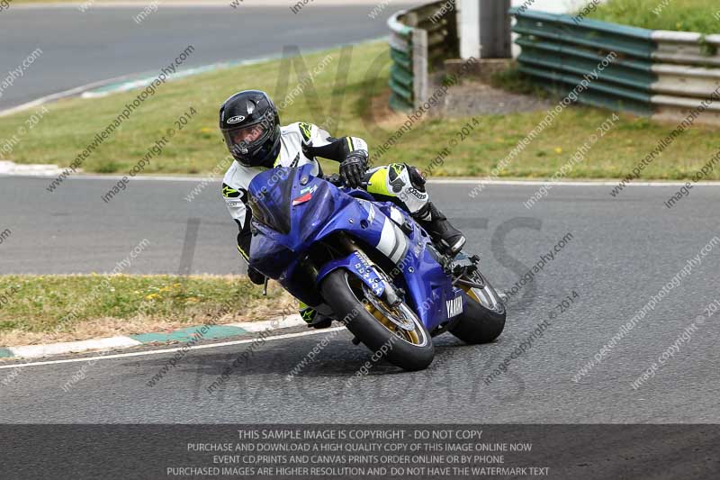 enduro digital images;event digital images;eventdigitalimages;mallory park;mallory park photographs;mallory park trackday;mallory park trackday photographs;no limits trackdays;peter wileman photography;racing digital images;trackday digital images;trackday photos