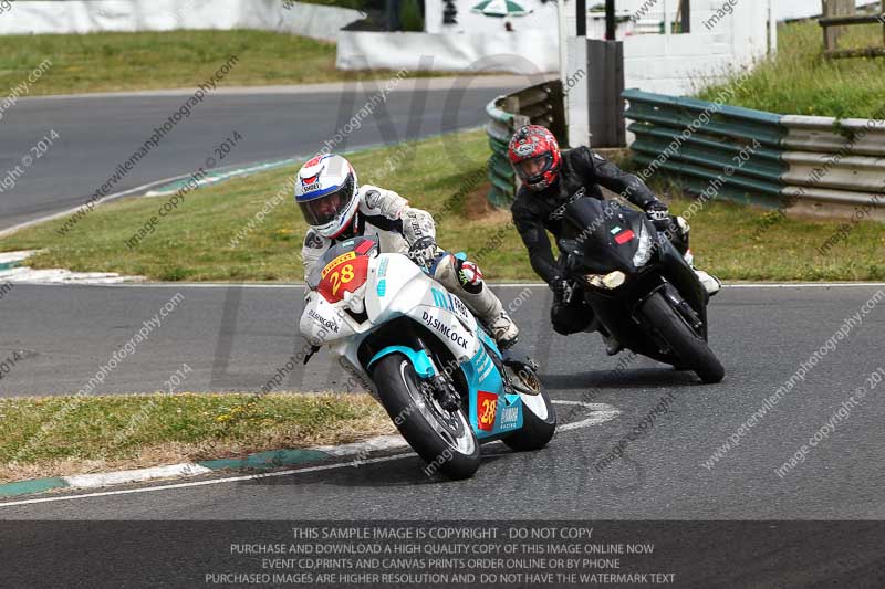 enduro digital images;event digital images;eventdigitalimages;mallory park;mallory park photographs;mallory park trackday;mallory park trackday photographs;no limits trackdays;peter wileman photography;racing digital images;trackday digital images;trackday photos