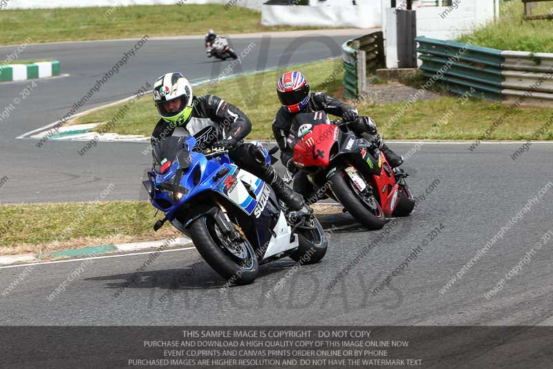 enduro digital images;event digital images;eventdigitalimages;mallory park;mallory park photographs;mallory park trackday;mallory park trackday photographs;no limits trackdays;peter wileman photography;racing digital images;trackday digital images;trackday photos