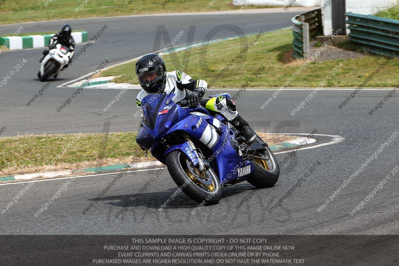 enduro digital images;event digital images;eventdigitalimages;mallory park;mallory park photographs;mallory park trackday;mallory park trackday photographs;no limits trackdays;peter wileman photography;racing digital images;trackday digital images;trackday photos