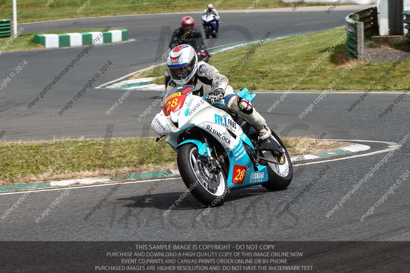 enduro digital images;event digital images;eventdigitalimages;mallory park;mallory park photographs;mallory park trackday;mallory park trackday photographs;no limits trackdays;peter wileman photography;racing digital images;trackday digital images;trackday photos