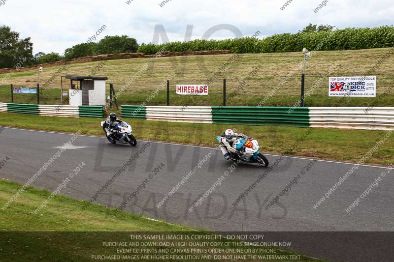 enduro digital images;event digital images;eventdigitalimages;mallory park;mallory park photographs;mallory park trackday;mallory park trackday photographs;no limits trackdays;peter wileman photography;racing digital images;trackday digital images;trackday photos