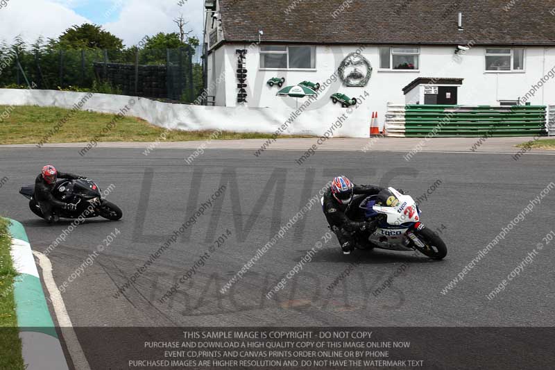 enduro digital images;event digital images;eventdigitalimages;mallory park;mallory park photographs;mallory park trackday;mallory park trackday photographs;no limits trackdays;peter wileman photography;racing digital images;trackday digital images;trackday photos