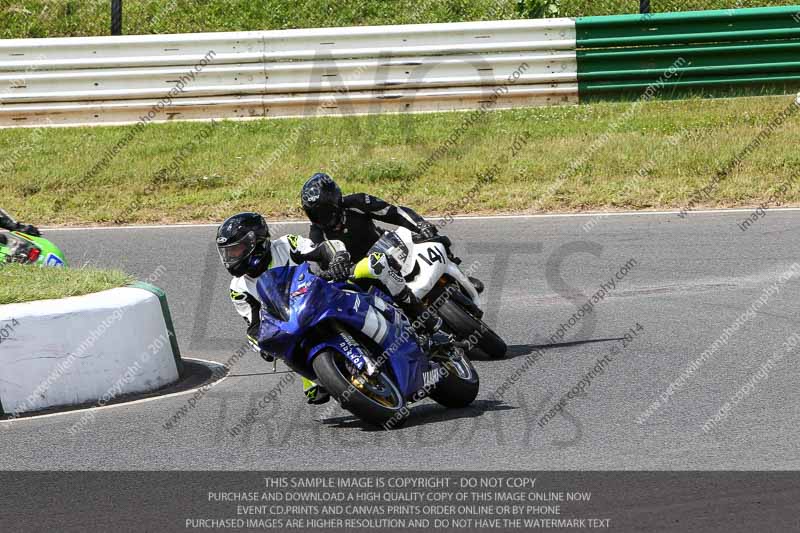 enduro digital images;event digital images;eventdigitalimages;mallory park;mallory park photographs;mallory park trackday;mallory park trackday photographs;no limits trackdays;peter wileman photography;racing digital images;trackday digital images;trackday photos