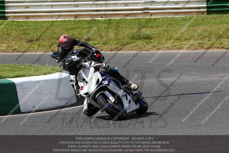 enduro digital images;event digital images;eventdigitalimages;mallory park;mallory park photographs;mallory park trackday;mallory park trackday photographs;no limits trackdays;peter wileman photography;racing digital images;trackday digital images;trackday photos