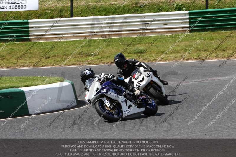 enduro digital images;event digital images;eventdigitalimages;mallory park;mallory park photographs;mallory park trackday;mallory park trackday photographs;no limits trackdays;peter wileman photography;racing digital images;trackday digital images;trackday photos