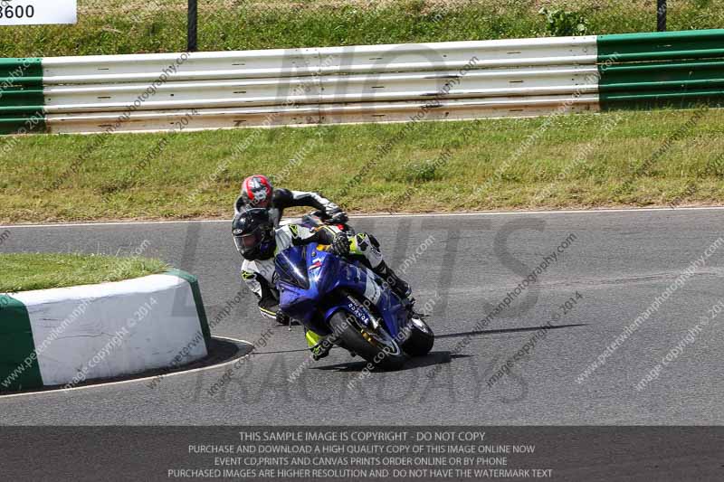 enduro digital images;event digital images;eventdigitalimages;mallory park;mallory park photographs;mallory park trackday;mallory park trackday photographs;no limits trackdays;peter wileman photography;racing digital images;trackday digital images;trackday photos