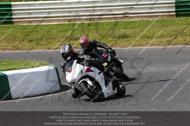 enduro digital images;event digital images;eventdigitalimages;mallory park;mallory park photographs;mallory park trackday;mallory park trackday photographs;no limits trackdays;peter wileman photography;racing digital images;trackday digital images;trackday photos