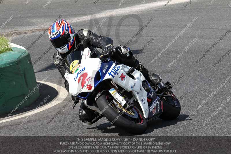 enduro digital images;event digital images;eventdigitalimages;mallory park;mallory park photographs;mallory park trackday;mallory park trackday photographs;no limits trackdays;peter wileman photography;racing digital images;trackday digital images;trackday photos