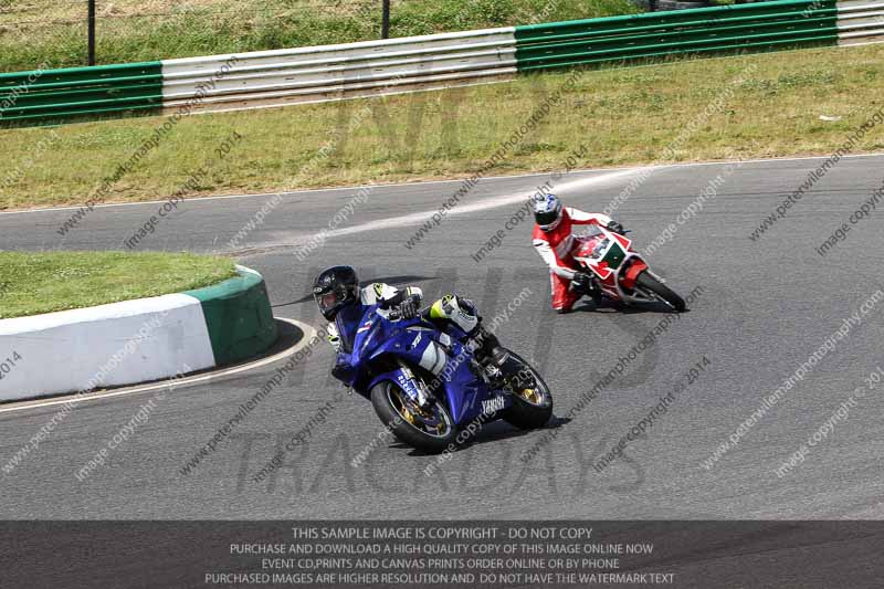 enduro digital images;event digital images;eventdigitalimages;mallory park;mallory park photographs;mallory park trackday;mallory park trackday photographs;no limits trackdays;peter wileman photography;racing digital images;trackday digital images;trackday photos