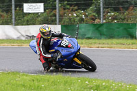 04-07-2014 Mallory Park