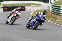 enduro-digital-images;event-digital-images;eventdigitalimages;mallory-park;mallory-park-photographs;mallory-park-trackday;mallory-park-trackday-photographs;no-limits-trackdays;peter-wileman-photography;racing-digital-images;trackday-digital-images;trackday-photos