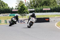 04-07-2014 Mallory Park
