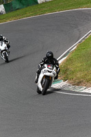 04-07-2014 Mallory Park