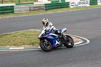 enduro-digital-images;event-digital-images;eventdigitalimages;mallory-park;mallory-park-photographs;mallory-park-trackday;mallory-park-trackday-photographs;no-limits-trackdays;peter-wileman-photography;racing-digital-images;trackday-digital-images;trackday-photos