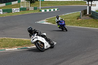 enduro-digital-images;event-digital-images;eventdigitalimages;mallory-park;mallory-park-photographs;mallory-park-trackday;mallory-park-trackday-photographs;no-limits-trackdays;peter-wileman-photography;racing-digital-images;trackday-digital-images;trackday-photos