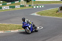 enduro-digital-images;event-digital-images;eventdigitalimages;mallory-park;mallory-park-photographs;mallory-park-trackday;mallory-park-trackday-photographs;no-limits-trackdays;peter-wileman-photography;racing-digital-images;trackday-digital-images;trackday-photos