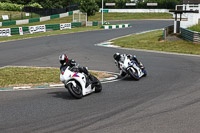 enduro-digital-images;event-digital-images;eventdigitalimages;mallory-park;mallory-park-photographs;mallory-park-trackday;mallory-park-trackday-photographs;no-limits-trackdays;peter-wileman-photography;racing-digital-images;trackday-digital-images;trackday-photos