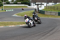 enduro-digital-images;event-digital-images;eventdigitalimages;mallory-park;mallory-park-photographs;mallory-park-trackday;mallory-park-trackday-photographs;no-limits-trackdays;peter-wileman-photography;racing-digital-images;trackday-digital-images;trackday-photos