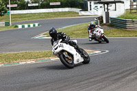 04-07-2014 Mallory Park