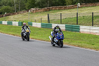 enduro-digital-images;event-digital-images;eventdigitalimages;mallory-park;mallory-park-photographs;mallory-park-trackday;mallory-park-trackday-photographs;no-limits-trackdays;peter-wileman-photography;racing-digital-images;trackday-digital-images;trackday-photos