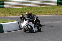 enduro-digital-images;event-digital-images;eventdigitalimages;mallory-park;mallory-park-photographs;mallory-park-trackday;mallory-park-trackday-photographs;no-limits-trackdays;peter-wileman-photography;racing-digital-images;trackday-digital-images;trackday-photos