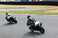 Fast Blue/White Bikes