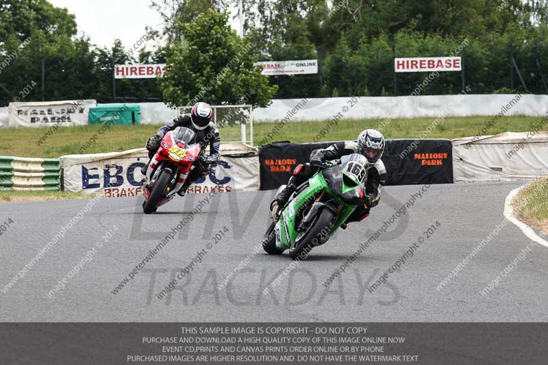 enduro digital images;event digital images;eventdigitalimages;mallory park;mallory park photographs;mallory park trackday;mallory park trackday photographs;no limits trackdays;peter wileman photography;racing digital images;trackday digital images;trackday photos