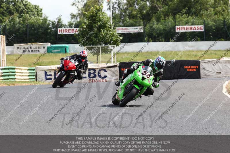 enduro digital images;event digital images;eventdigitalimages;mallory park;mallory park photographs;mallory park trackday;mallory park trackday photographs;no limits trackdays;peter wileman photography;racing digital images;trackday digital images;trackday photos