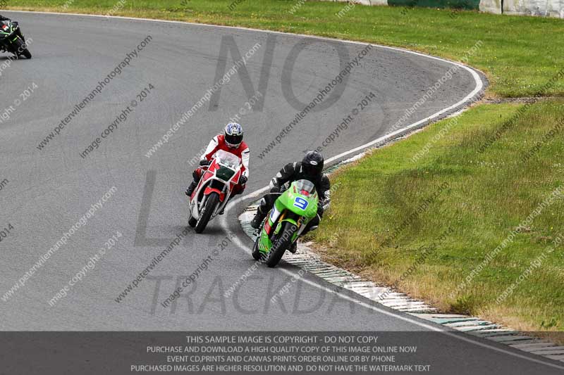 enduro digital images;event digital images;eventdigitalimages;mallory park;mallory park photographs;mallory park trackday;mallory park trackday photographs;no limits trackdays;peter wileman photography;racing digital images;trackday digital images;trackday photos