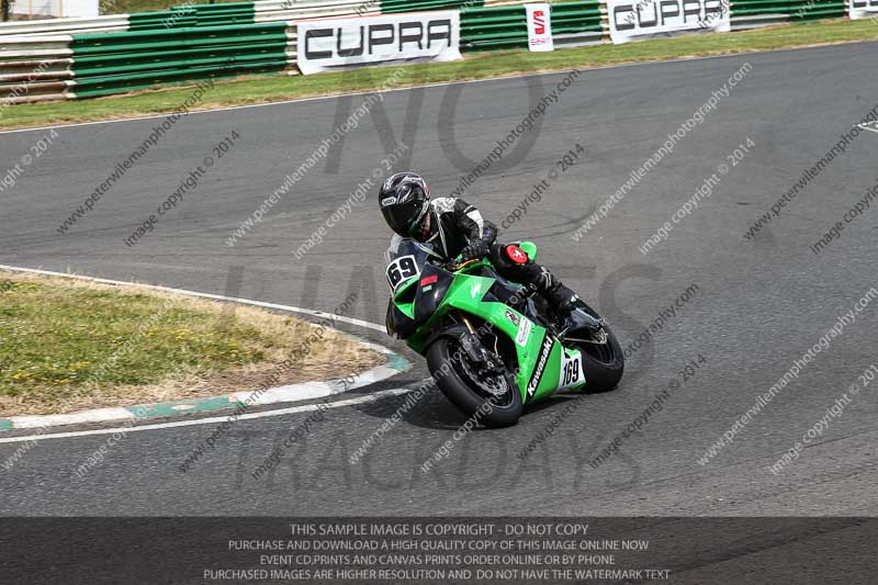 enduro digital images;event digital images;eventdigitalimages;mallory park;mallory park photographs;mallory park trackday;mallory park trackday photographs;no limits trackdays;peter wileman photography;racing digital images;trackday digital images;trackday photos