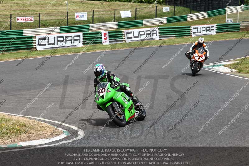 enduro digital images;event digital images;eventdigitalimages;mallory park;mallory park photographs;mallory park trackday;mallory park trackday photographs;no limits trackdays;peter wileman photography;racing digital images;trackday digital images;trackday photos