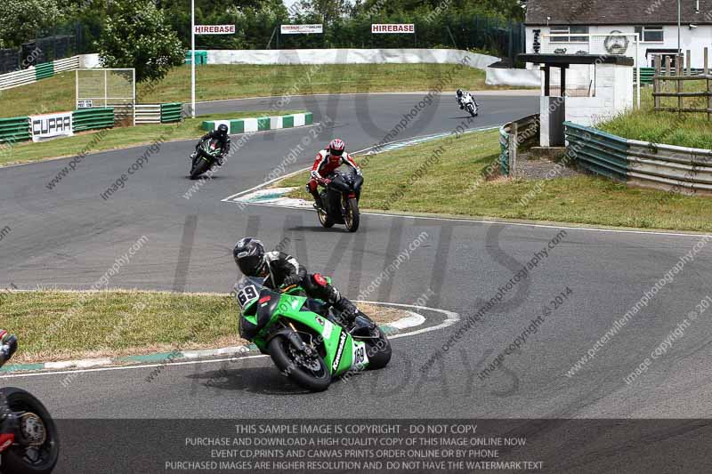 enduro digital images;event digital images;eventdigitalimages;mallory park;mallory park photographs;mallory park trackday;mallory park trackday photographs;no limits trackdays;peter wileman photography;racing digital images;trackday digital images;trackday photos