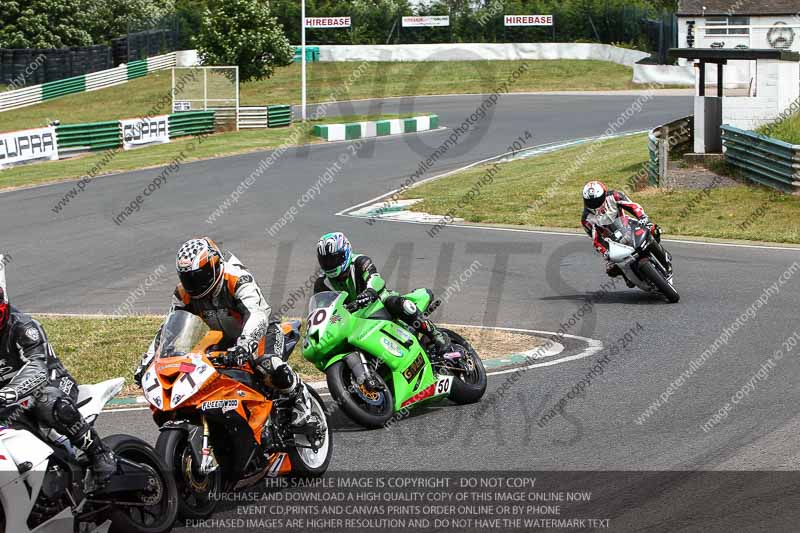 enduro digital images;event digital images;eventdigitalimages;mallory park;mallory park photographs;mallory park trackday;mallory park trackday photographs;no limits trackdays;peter wileman photography;racing digital images;trackday digital images;trackday photos