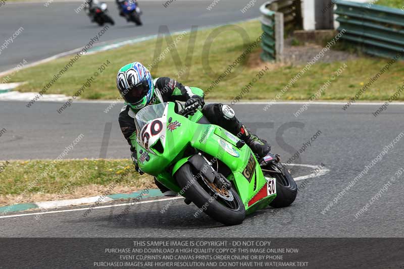 enduro digital images;event digital images;eventdigitalimages;mallory park;mallory park photographs;mallory park trackday;mallory park trackday photographs;no limits trackdays;peter wileman photography;racing digital images;trackday digital images;trackday photos