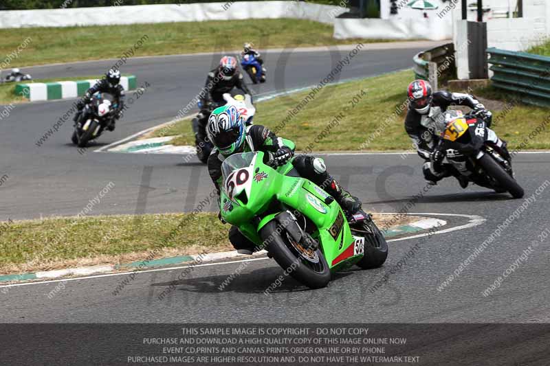 enduro digital images;event digital images;eventdigitalimages;mallory park;mallory park photographs;mallory park trackday;mallory park trackday photographs;no limits trackdays;peter wileman photography;racing digital images;trackday digital images;trackday photos