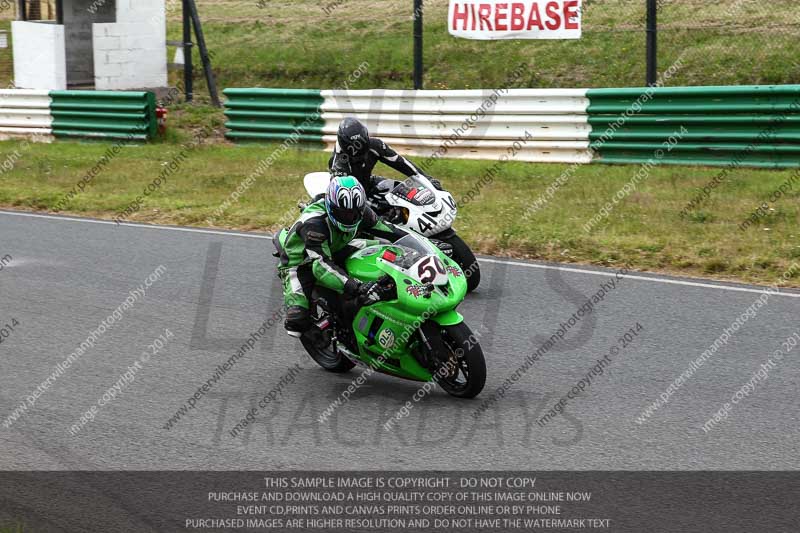 enduro digital images;event digital images;eventdigitalimages;mallory park;mallory park photographs;mallory park trackday;mallory park trackday photographs;no limits trackdays;peter wileman photography;racing digital images;trackday digital images;trackday photos