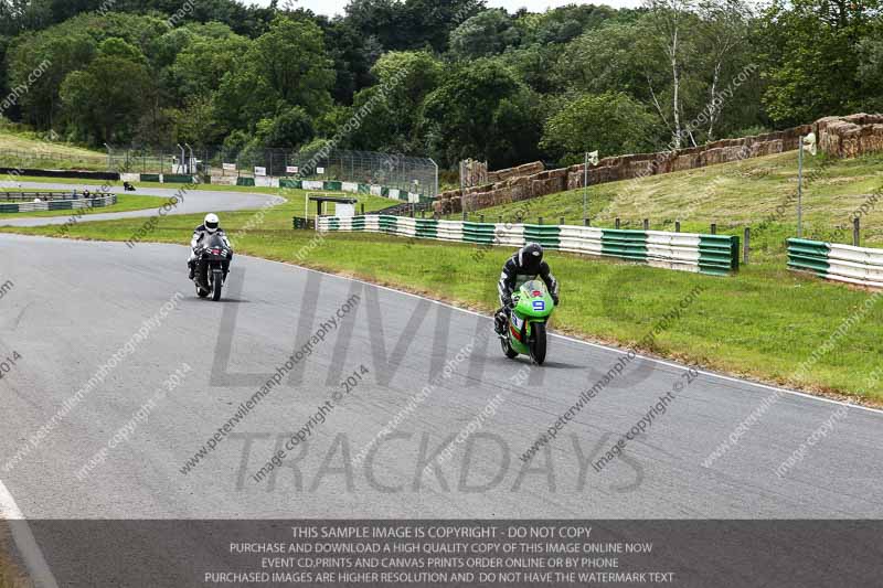 enduro digital images;event digital images;eventdigitalimages;mallory park;mallory park photographs;mallory park trackday;mallory park trackday photographs;no limits trackdays;peter wileman photography;racing digital images;trackday digital images;trackday photos